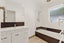 31 Beatson Road, Wakatu, Nelson - Carousel 11