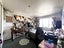 8B Charles Street, Waltham, Christchurch - Carousel 6