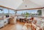 4 Mays Street, Devonport, Auckland - Carousel 16