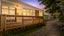 2/8 Noton Road, Hillsborough, Auckland - Carousel 1