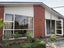 36 Deepdale Street, Burnside, Christchurch - Carousel 27