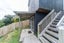 49 Nevay Road, Miramar, Wellington - Carousel 22