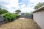 37 Fern Drive, Halswell, Christchurch - Carousel 17