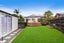 4 Akehurst Avenue, New Lynn, Auckland - Carousel 20