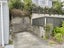 97 Wilton Road, Wilton, Wellington - Carousel 16