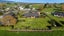 13A Te Poi Road, Te Poi, Matamata - Carousel 24