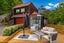25 Austin Road, Greenhithe, Auckland - Carousel 16