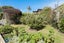16 Javelin Close, Gulf Harbour, Whangaparaoa - Carousel 29