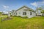 4 Hawk Hill Crescent, Cooks Beach, Whitianga - Carousel 27