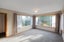 78 Wales Street, Halswell, Christchurch - Carousel 4