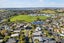 19 Wendover Road, Glendowie, Auckland - Carousel 30