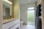 83 Teesdale Street, Burnside, Christchurch - Carousel 13