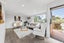 16 Thomas Rea Place, Te Atatu South, Auckland - Carousel 3