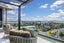 503/1 Saint Stephens Avenue, Parnell, Auckland - Carousel 2