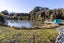 7 Mead Lane, Horopito, Raetihi - Carousel 9