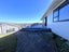 14 Adventure Drive, Whitby, Porirua - Carousel 4