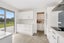 2265 South Head Road, Helensville - Carousel 5