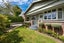 106 Signal Hill Road, Opoho, Dunedin - Carousel 2