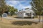 12 Watsons Road, Te Ore Ore, Masterton - Carousel 5