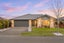 6 Orr Street, Wigram, Christchurch - Carousel 1