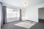 25 Fergusson Street, Stoke, Nelson - Carousel 5