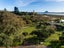 124 Matapihi Station Road, MATAPIHI, MOUNT MAUNGANUI - Carousel 9