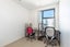 1401/79 Airedale Street, Auckland Central, Auckland - Carousel 5