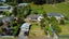 6 Prosser Street, Green Island, Dunedin - Carousel 2