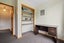 49 Peel Street, Lawrence - Carousel 11