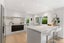 85B Benson Road, Remuera, Auckland - Carousel 7