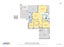 16 Squirrel Lane, Browns Bay, Auckland - Carousel 21