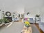 4 Moa Road, Raumati Beach, Paraparaumu - Carousel 3