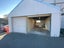 26 Alva Street, Dunedin Central, Dunedin - Carousel 2