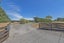 307 Weedons Ross Road, Christchurch - Carousel 44