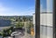 451B Don Buck Road, Massey, Auckland - Carousel 15