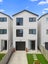 2B Wyon Way, Flat Bush, Auckland - Carousel 26