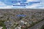 86A Kimpton Road, Papatoetoe, Auckland - Carousel 32
