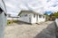 100 Clouston Park Road, Clouston Park, Upper Hutt - Carousel 15