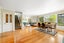 6A Woodbine Avenue, Greenlane, Auckland - Carousel 8