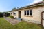 198 Grey Street, Hamilton East, Hamilton - Carousel 2