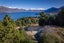 673 Glenorchy-Queenstown Road, Closeburn, Queenstown - Carousel 21