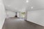 334 Maungakotukutuku Road, Maungakōtukutuku, Paraparaumu - Carousel 26