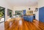 12 Daldys Bush Lane, Bayview, Auckland - Carousel 9