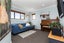 1 Spriggs Crescent, Greenmeadows, Napier - Carousel 8