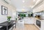 27 Mollusc Road, Hobsonville, Auckland - Carousel 2