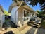 231A Manly Street, Paraparaumu Beach, Paraparaumu - Carousel 12