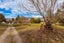 4023 Northbank Road, Blenheim - Carousel 5