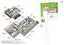 230 Te Awa Avenue, Awatoto, Napier - Carousel 29