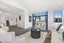 3A & 3B Keys Terrace, Saint Heliers, Auckland City, Auckland - Carousel 8