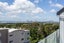 11/270 Onewa Road, Birkenhead, Auckland - Carousel 16